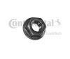 CONTITECH V31203 Nut